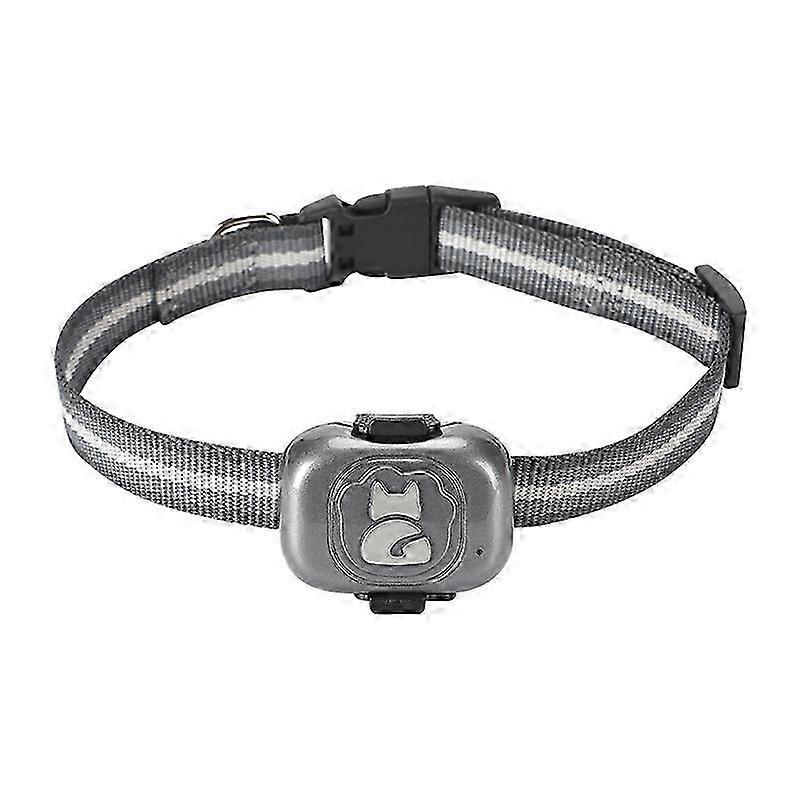 2G Gps Tracker for Dog Locator Waterproof Anti-Lost Device