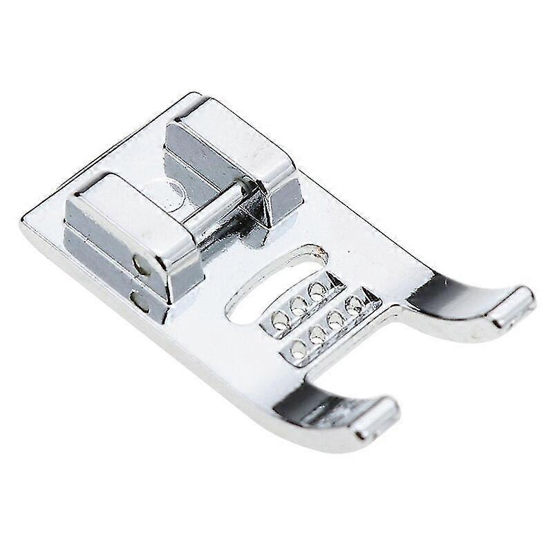 3 Way Cording Foot Domestic Sewing Machine Parts Presser Foot #7309...