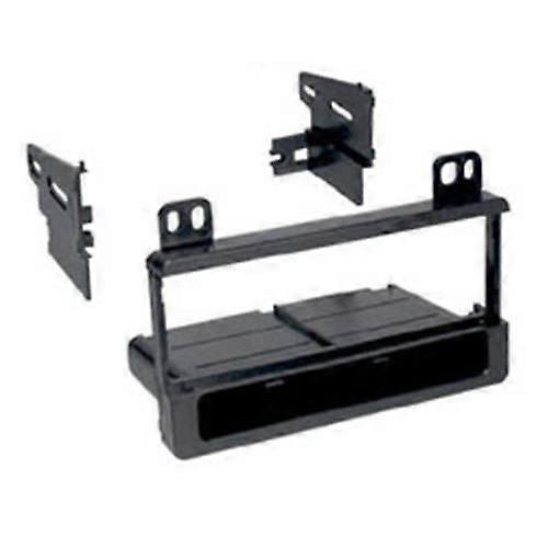 Autoleads FP-07-13 Adapter do montażu radia samochodowego...