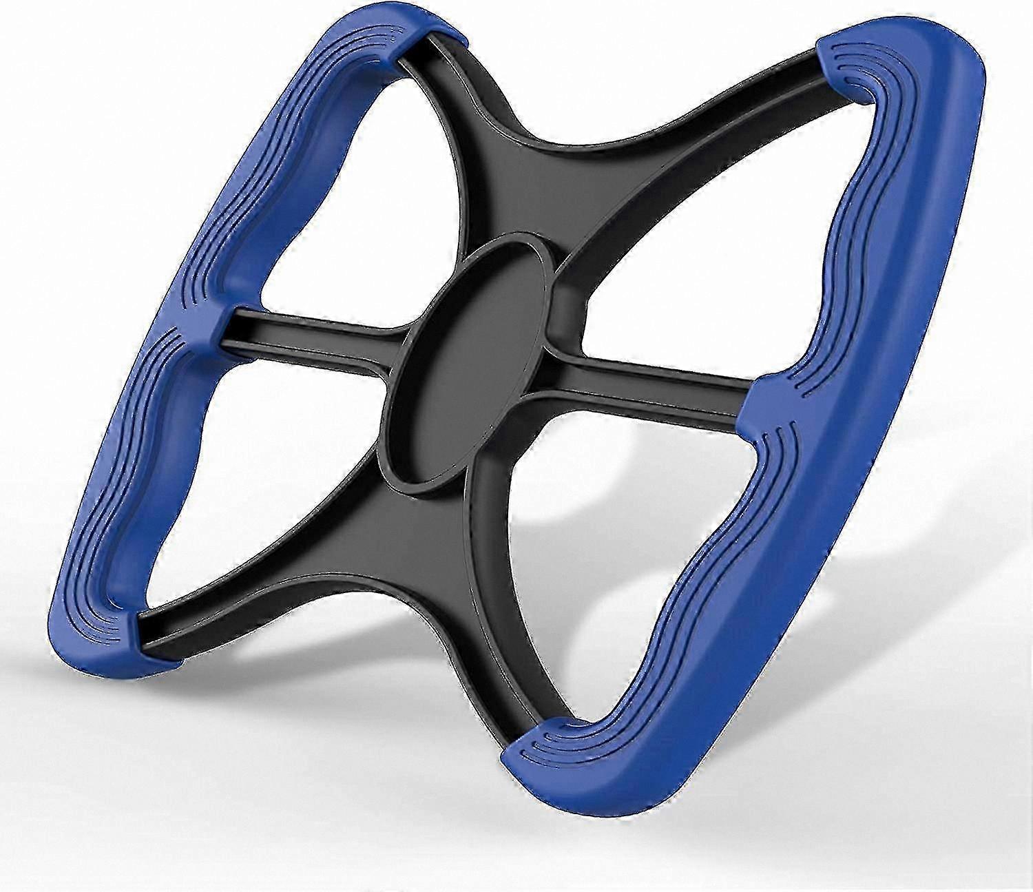 Supportive Standing Aid for Safe Mobility Assistance