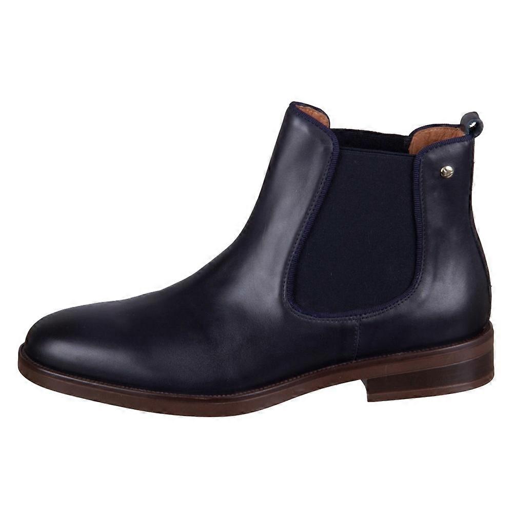 Shoes Pikolinos W3C8594361