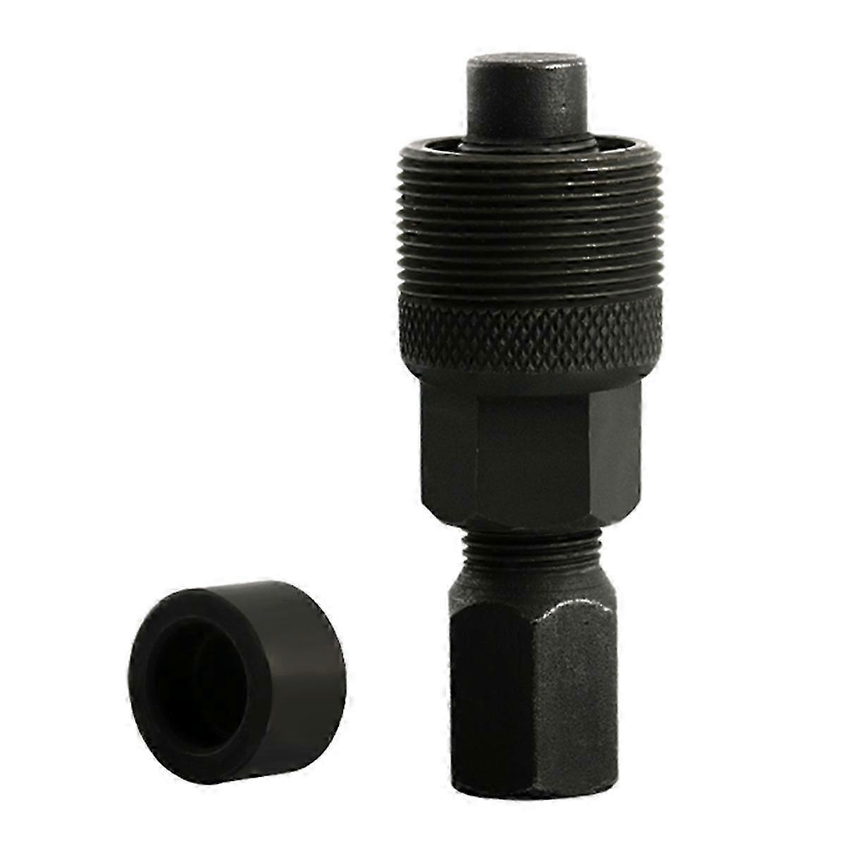 Cykelvevarmsavdragare Mountainbike Vevarmsavdragare