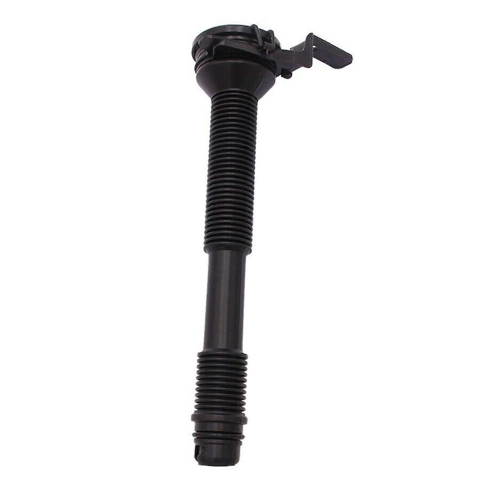 Windshield washer filler pipe for BMW X5 E70 X6 E71 61667162586