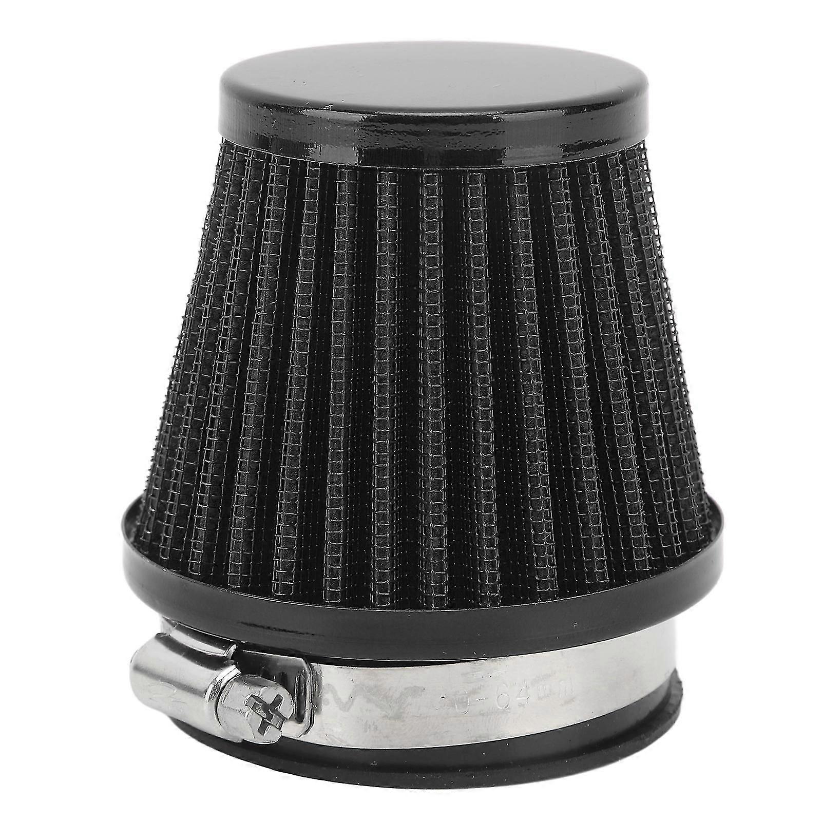 AirIntakeFilter IntakeInductionFilter AirInductionFilter ColdAirIntakeFilter AirIntakeInductionFilter ColdAirIntakeInductionFilter