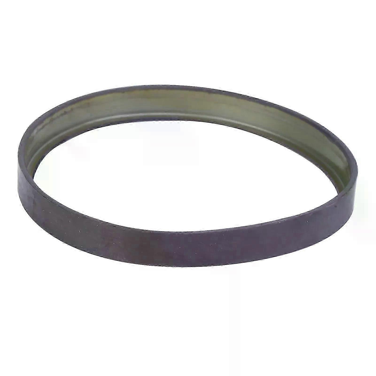 ABS Ring Stable Operation ABS Magnetic Ring Aging Resistance A2303570182 Fit For Car Replacement Fit For Mercedes Benz W211 2002-2008