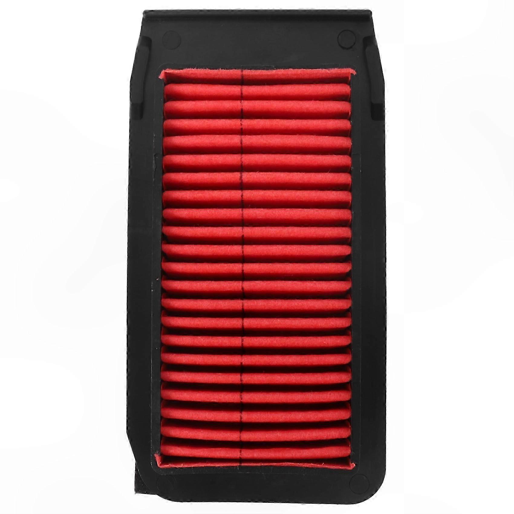Universal Air Filter for Motorcycle Engines 2005-2017 XG250 Models