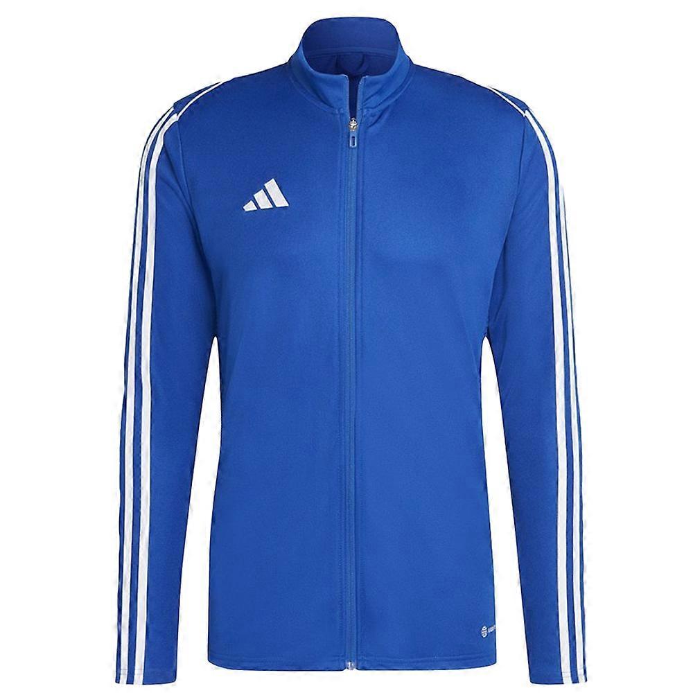 Adidas Homme Tiro 23 Training Track Jacket
