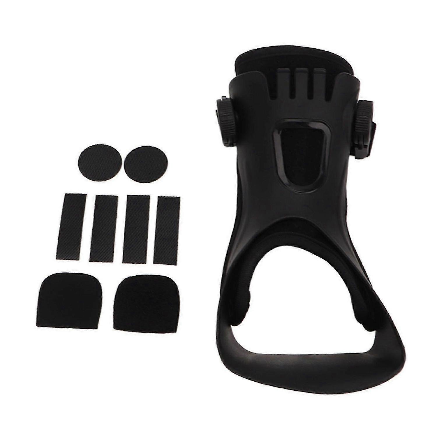 2025 Latest Model Ankle Stabilizer Maintain nce Lightweight Ankle Support ...