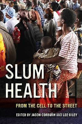 Slum Health