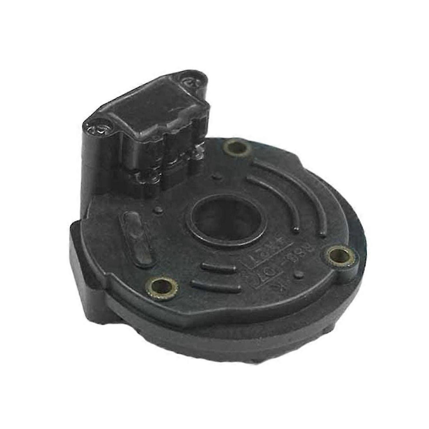 Ignition Module for Pintara U12 2.4L N12 E15T