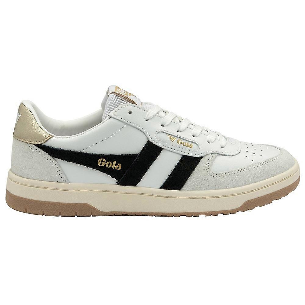 Shoes Gola Hawk sneakers CLB336XB