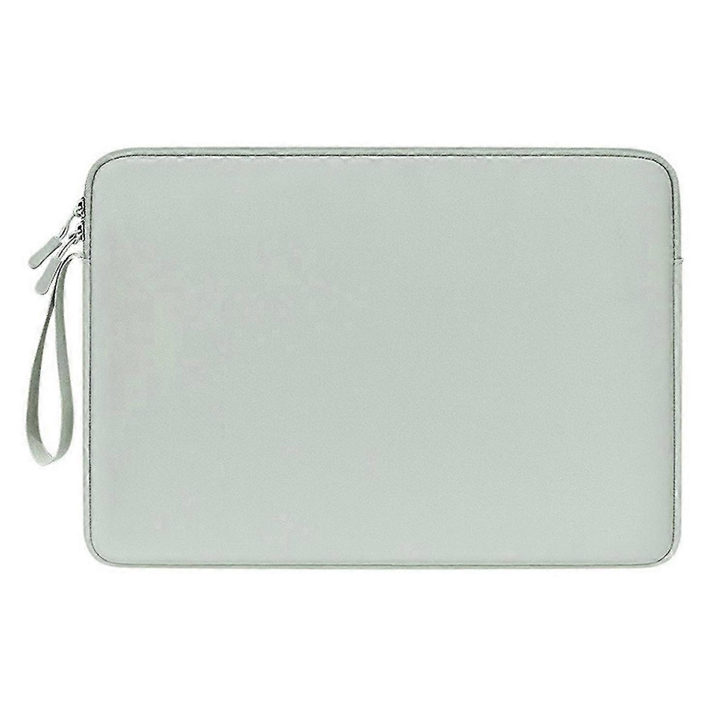 Laptop Bag Inner Bag Tablet Protective Case Macbook Storage Bag B