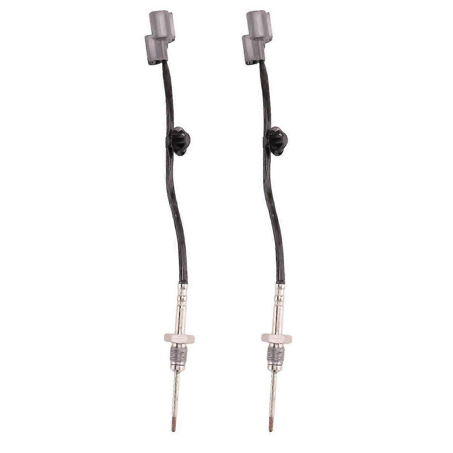37810PELG11 Exhaust Temperature Sensor for -V 1995-2005