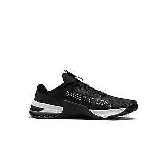 Nike Metcon 8 DO9327001 ganzjähriges Training Damen