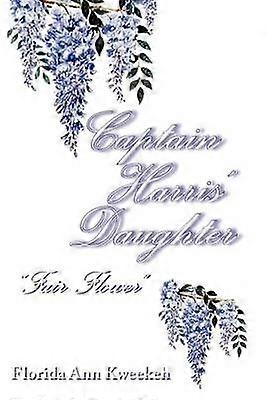Captain Harris' Daughter