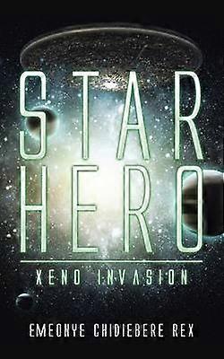 Star Hero