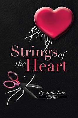 Strings of The Heart