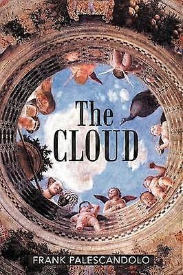 The Cloud
