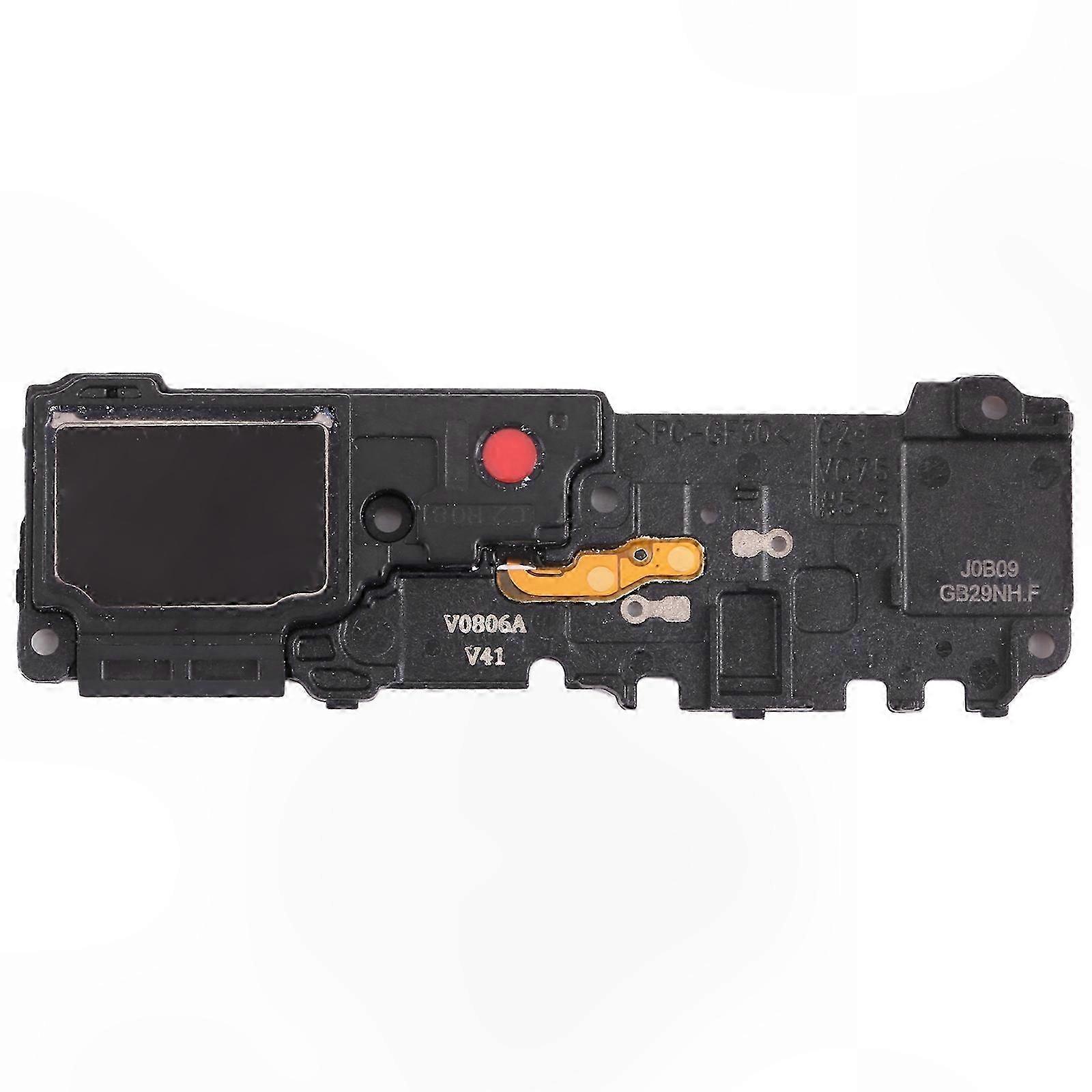 Speaker Ringer Buzzer Compatible with  Galaxy Note20 Ultra Replacement Part