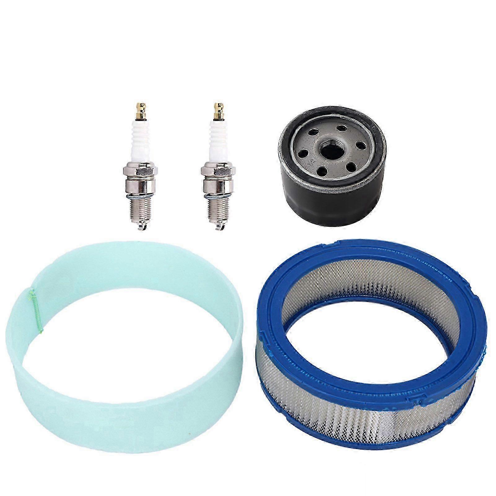 Air Filter Mounting Kit Replacement Accessories Spare Parts 394018 394018S 392642