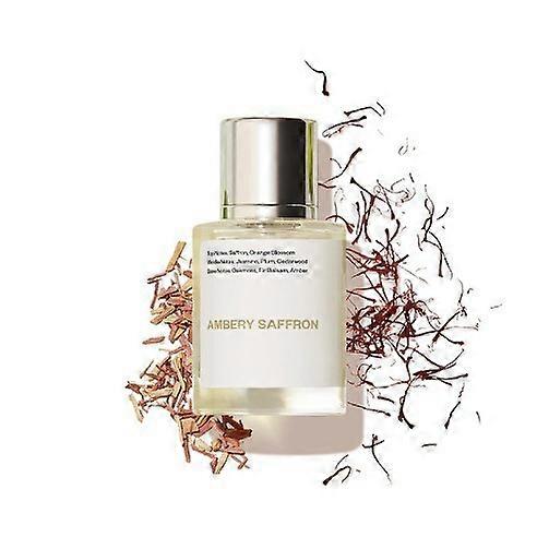 Profumo Marshmallow floreale per uomo e donna 50ml