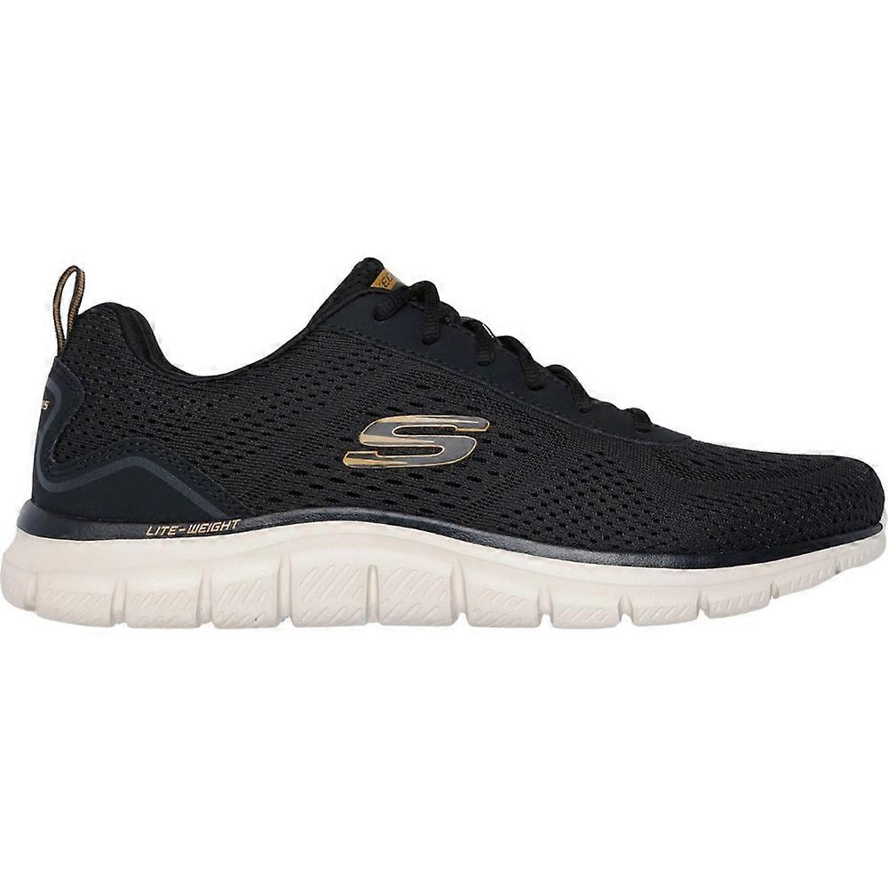 Shoes Skechers B25356