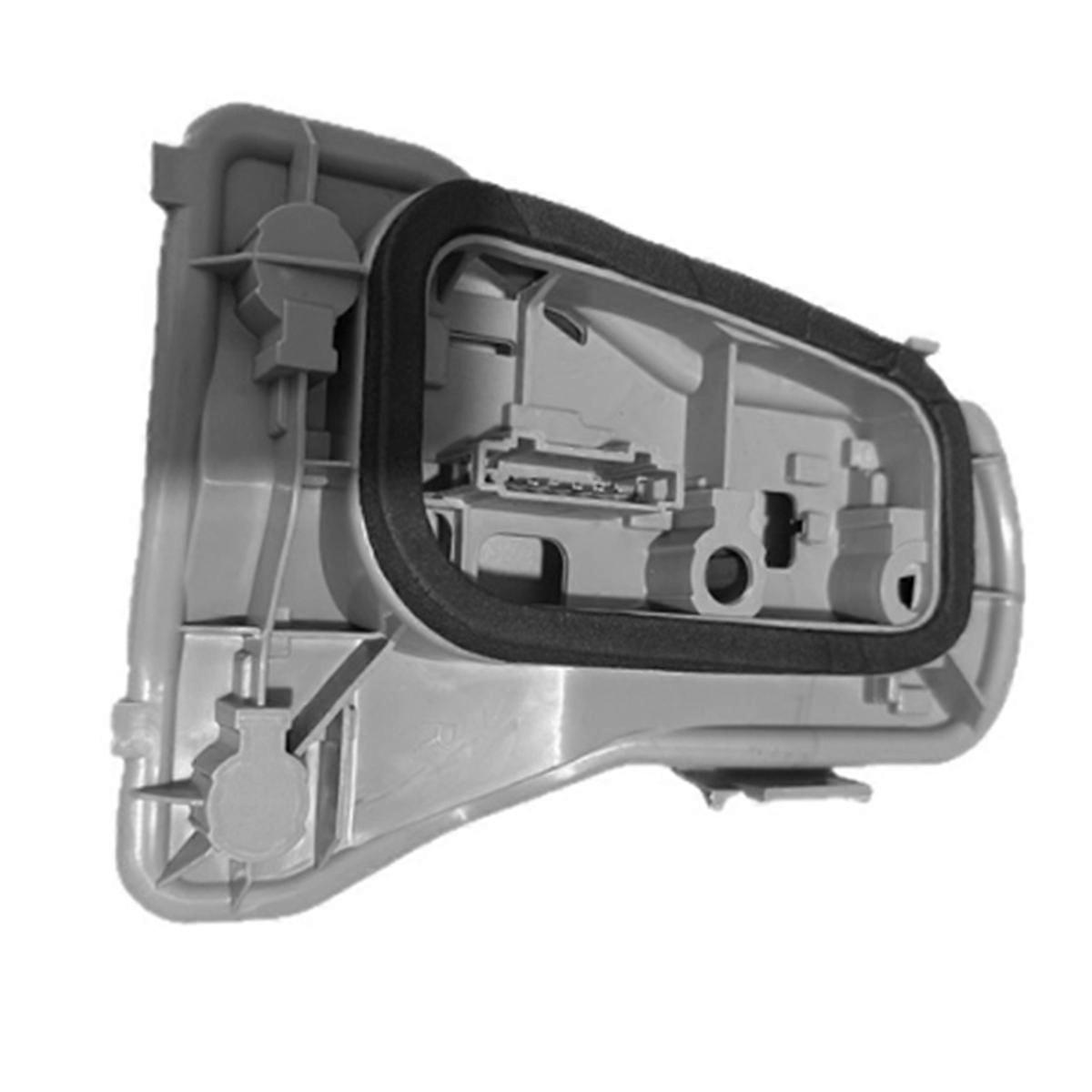 Car Rear Tail Light Circuit Board for 2006-2010 Right