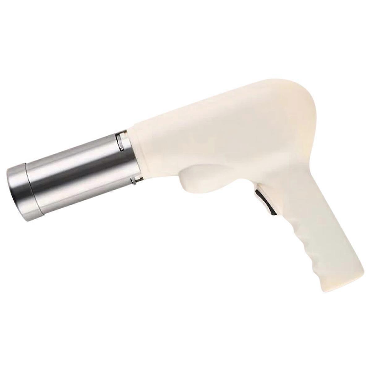 Household Noodle Machine Handheld Small Household Fully Automatic Noodle Pressing Intelligent Noodle
