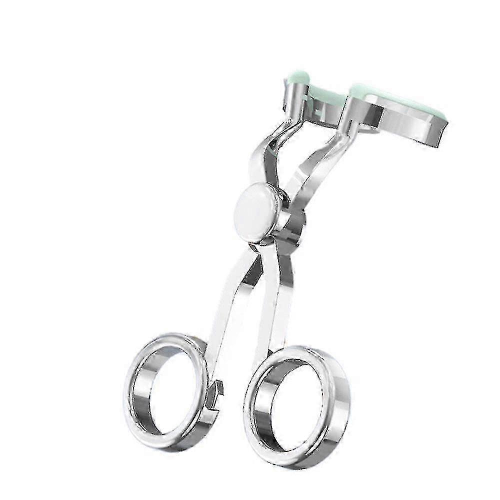 Contact Lens Remover & Insertion Tool, Soft Lens Applicator, Easy to Use for Beginners, Comfortable Grip