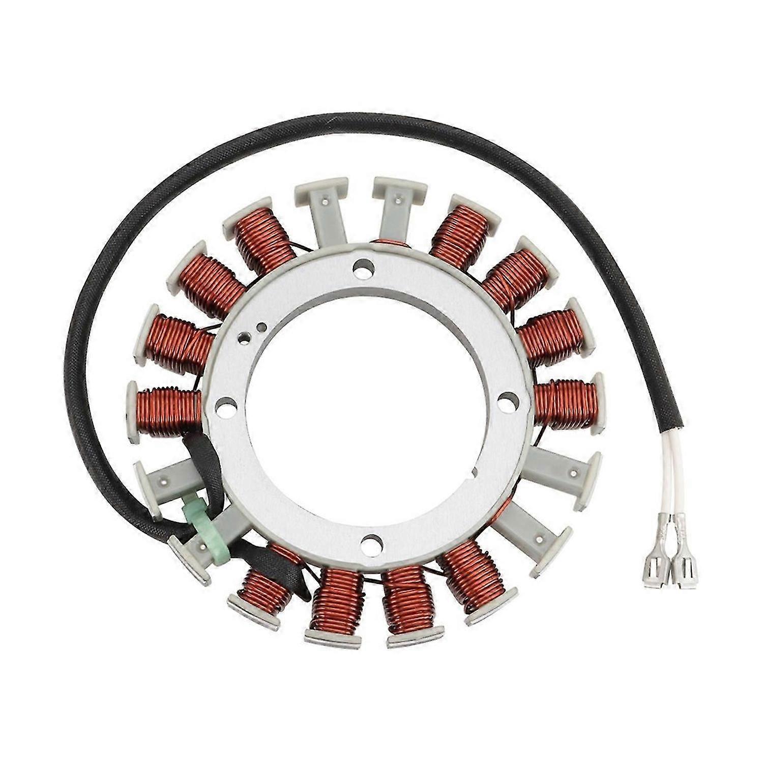 Stator Coil for Kawasaki FH381V FH430V FH451V Cub Cadet 1525 1527