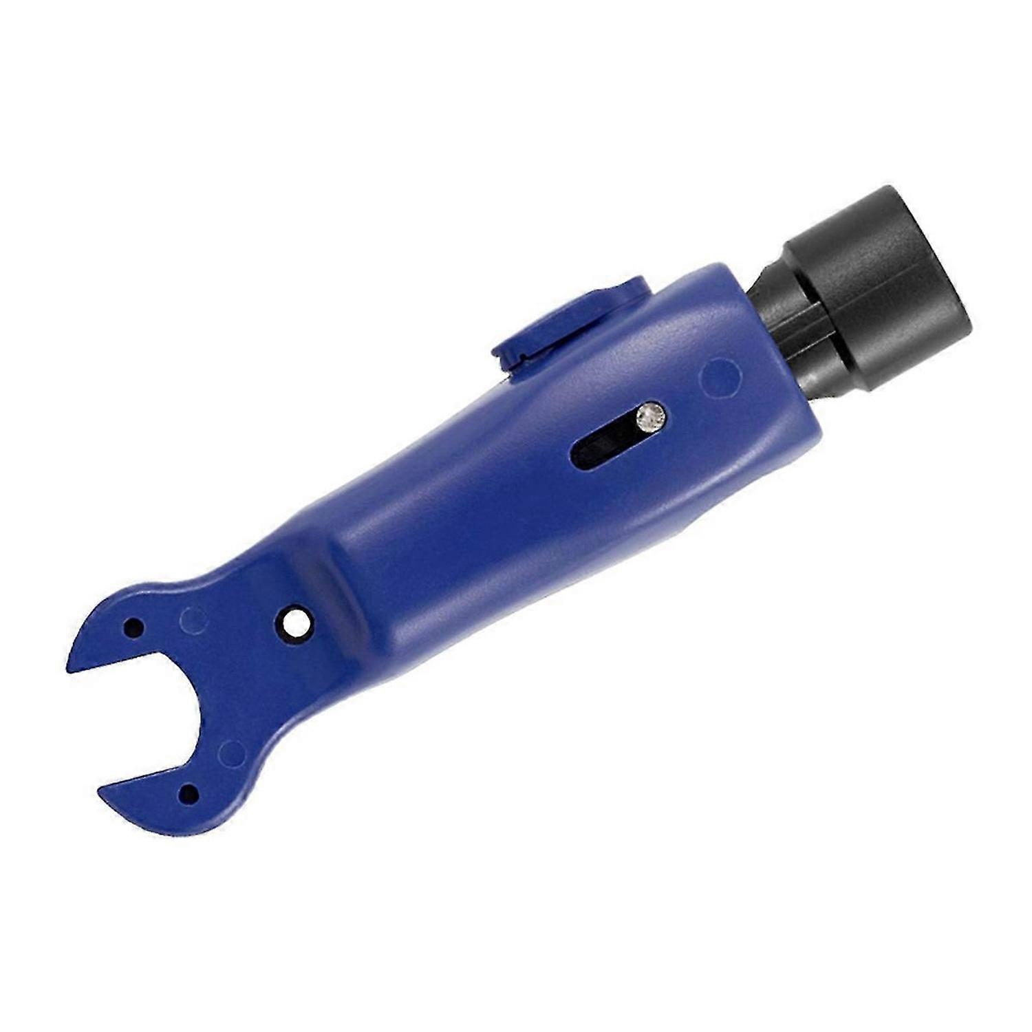 Multifunctional Manual Wire Stripper Coaxial Cable Stripper Wire Stripper Knife