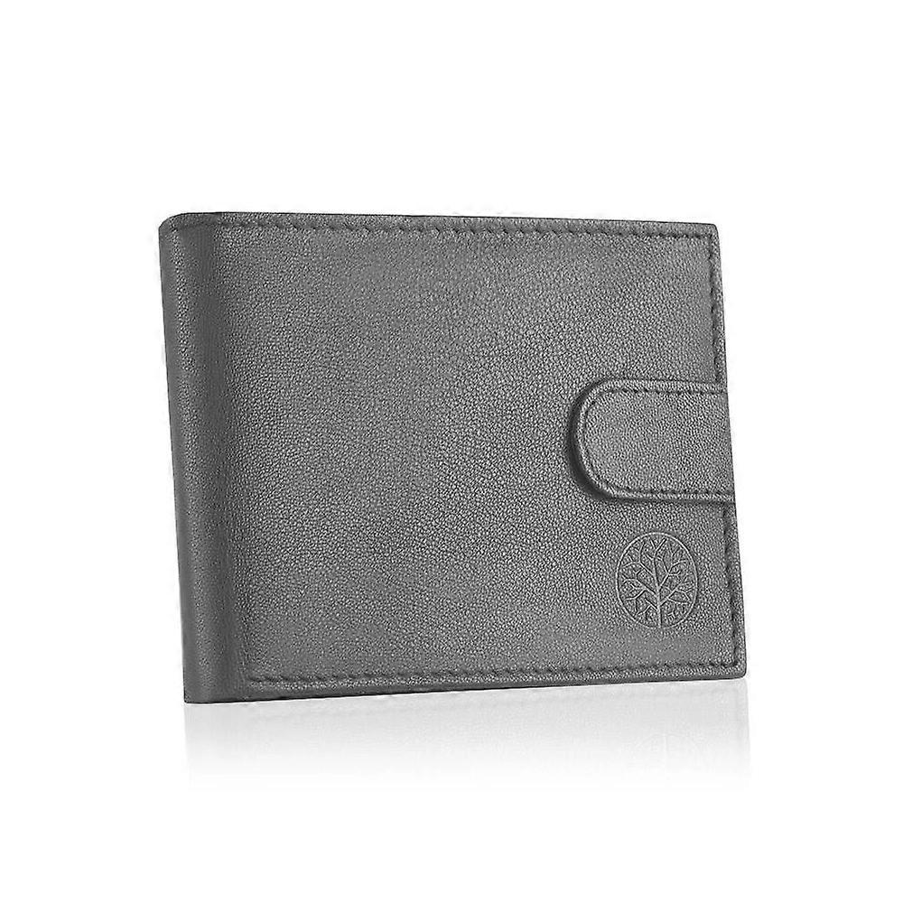 Wallets Betlewski ETPMKZ60