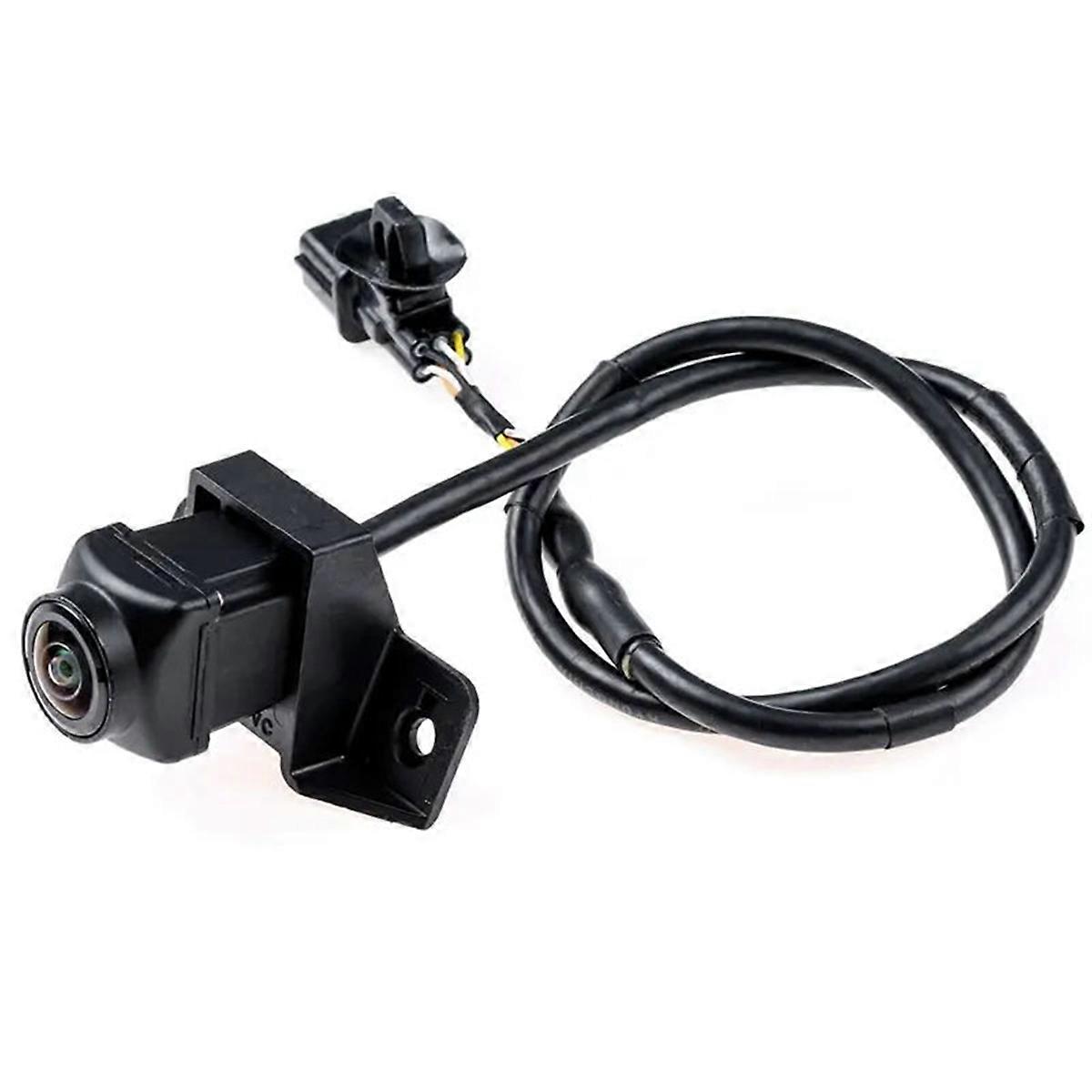 Car Backup Reverse Camera Rear Parking Camera for 