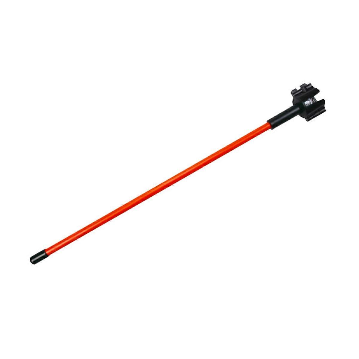  Golf Swing Trainer Stick Golf Cut Indicator Activity Buckle