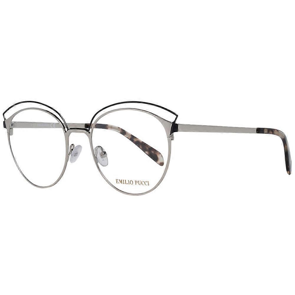 Sunglasses PUCCI ep507649020