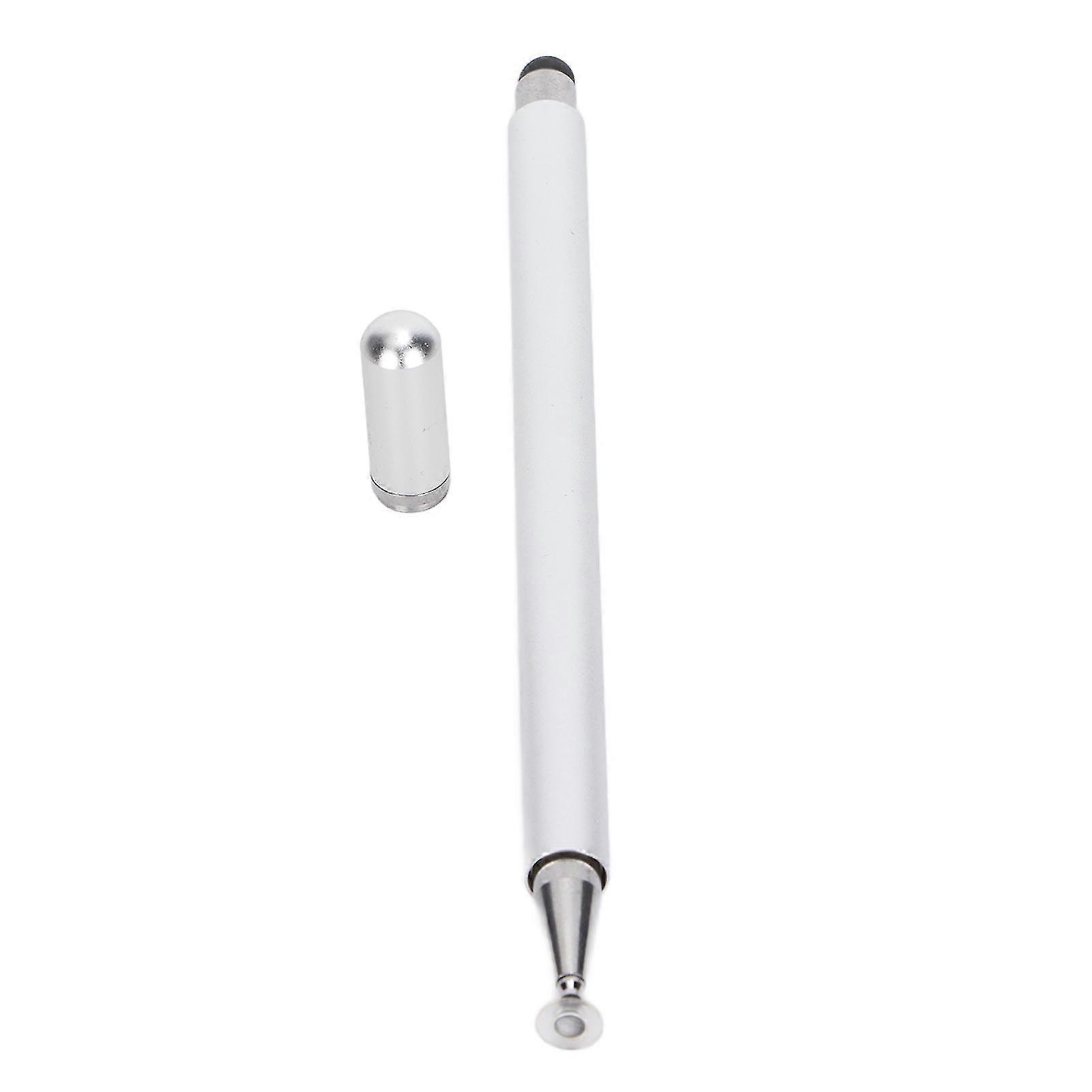 Capacitive Stylus High Sensitivity Universal Mobile Phone Tablet Touch Screen Computer Pen 2025
