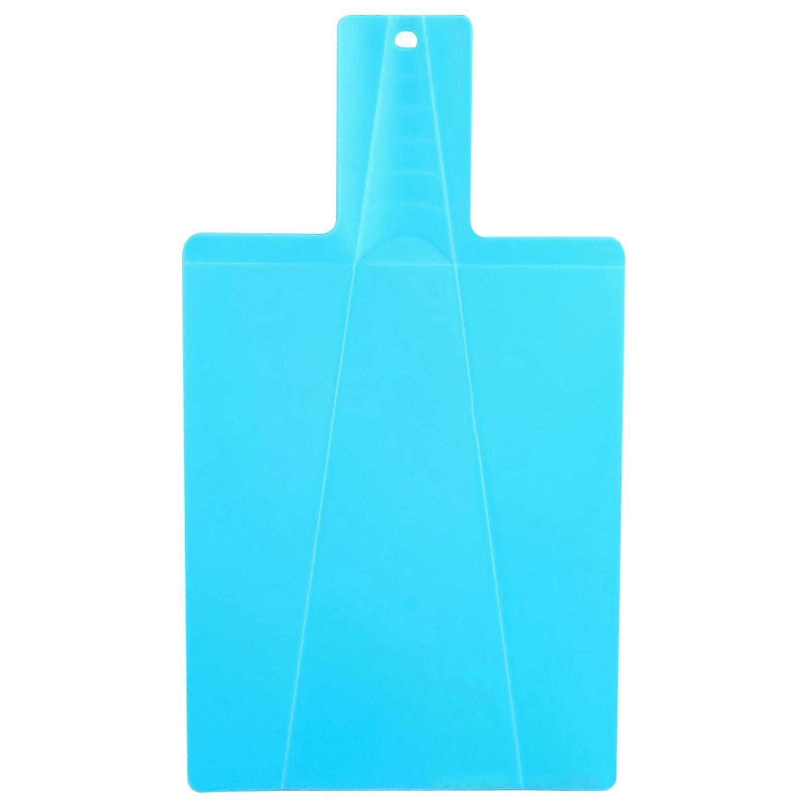 Foldable Cutting Board Multi-Function Household Cutting Board Water FiltraBoard