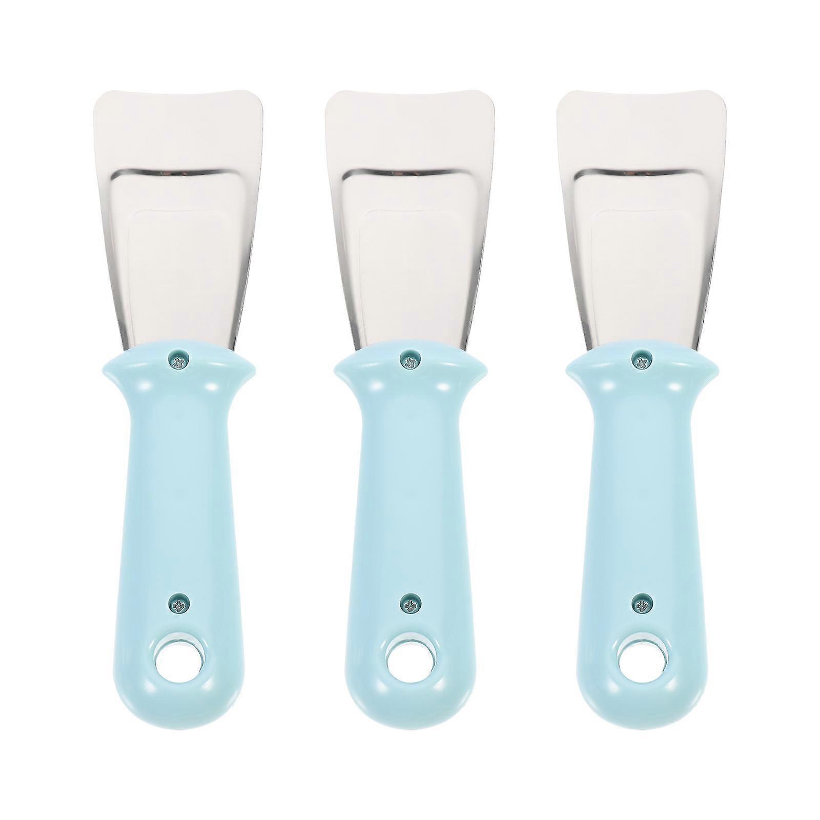 Kitchen Gadget for 15Pcs Set