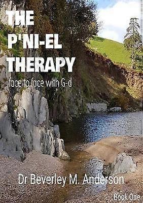 Terapia P'ni-EL