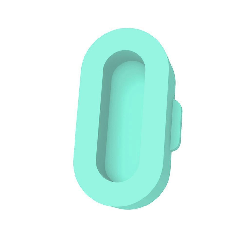 Dust Plug for Silicone Dustproof Protective Plugs Caps for Protection 10Pcs