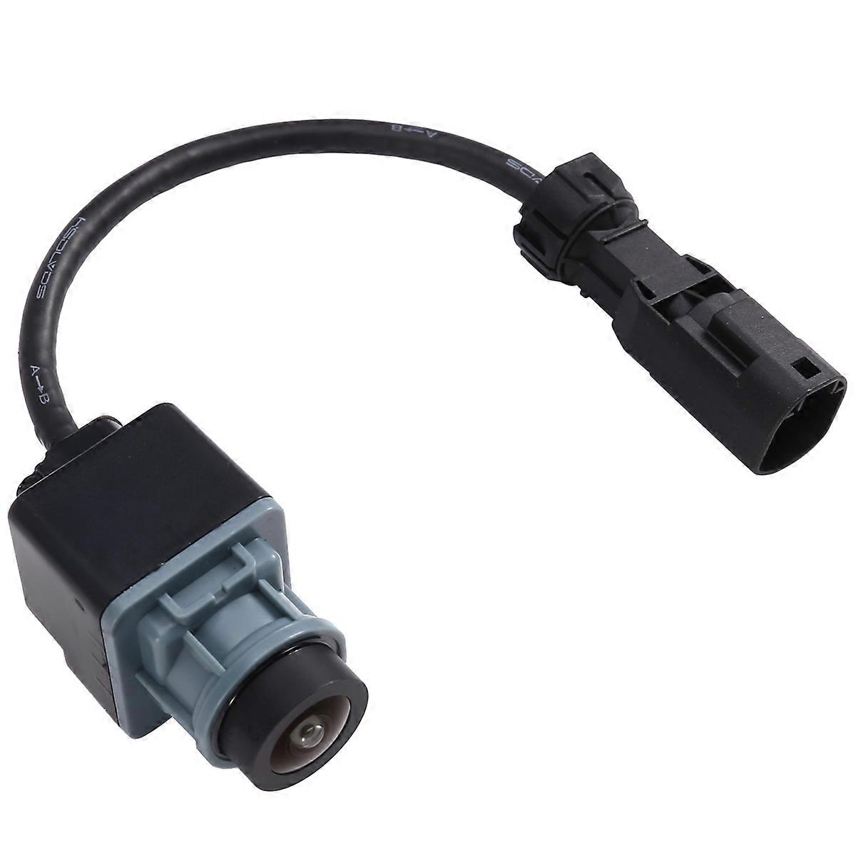 A2129052702 Car Rear View Camera Reversing Camera for 