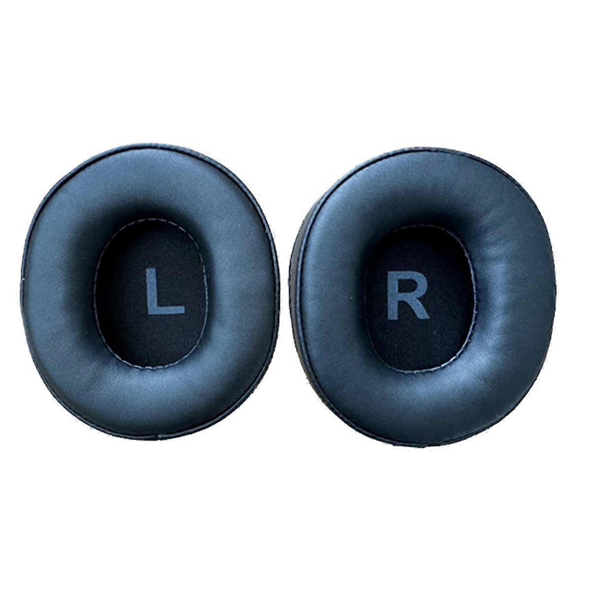 Replacement Earpads for A70 A71 PU Earmuffs