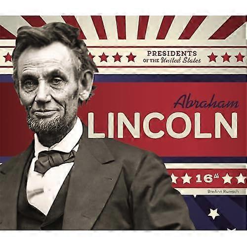 Abraham Lincoln