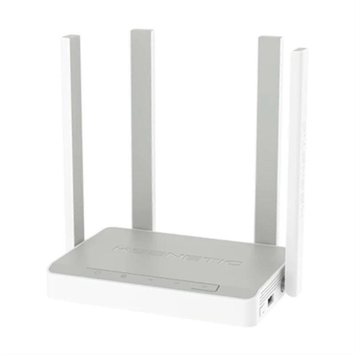 Router Keenetic KN-1912-01-EU
