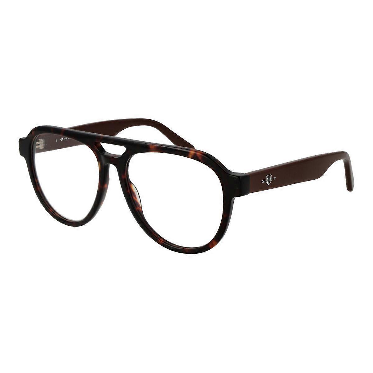 Men' Spectacle frame Gant GA50002 56052