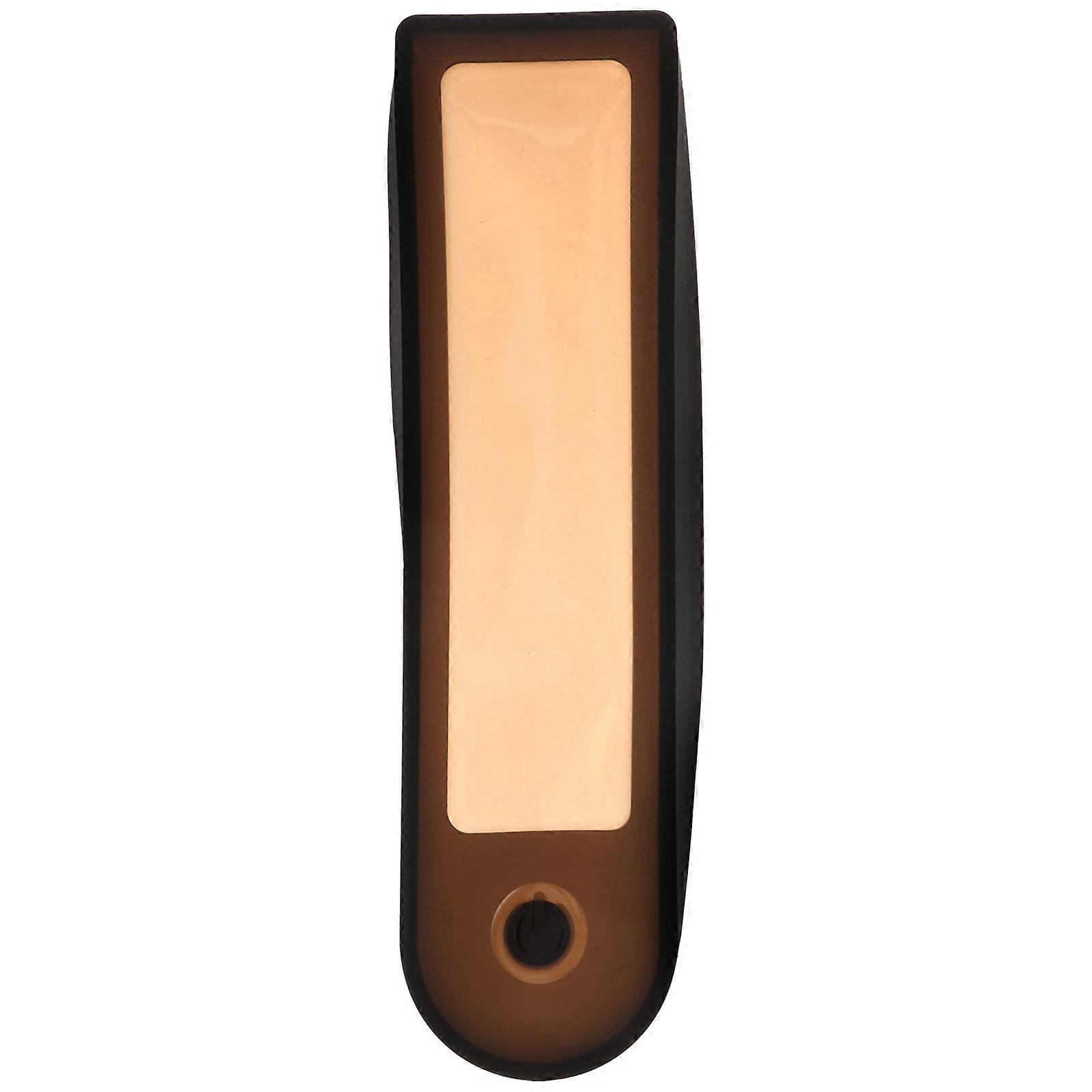 Scooter Dashboard Cover Silicone Shell for Screen Protection 5Pcs