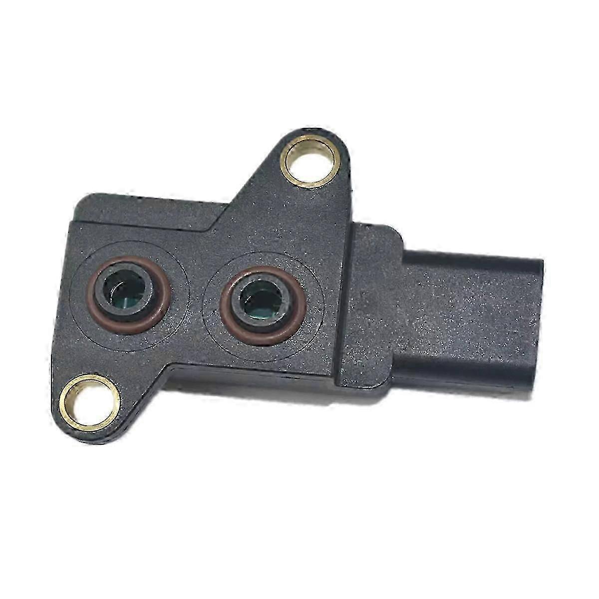 Excavators Pressure Sensor 129978-12700 MIU803774 MIU802948 MIU802107 for 50 P 304L