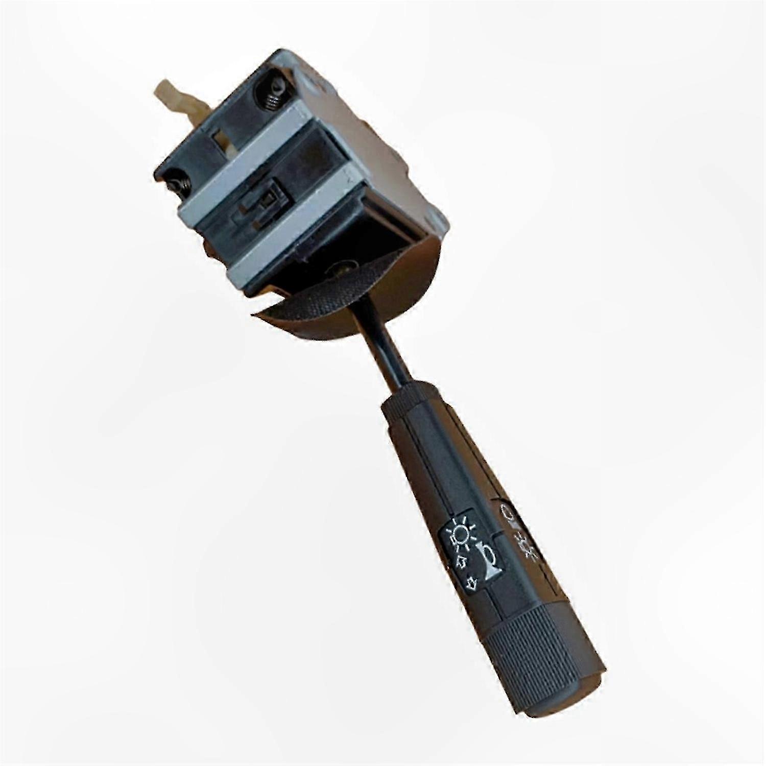 Turn Signal Switch Compatible with Renault Express 7700760825 251325 Indicator Replacement Part