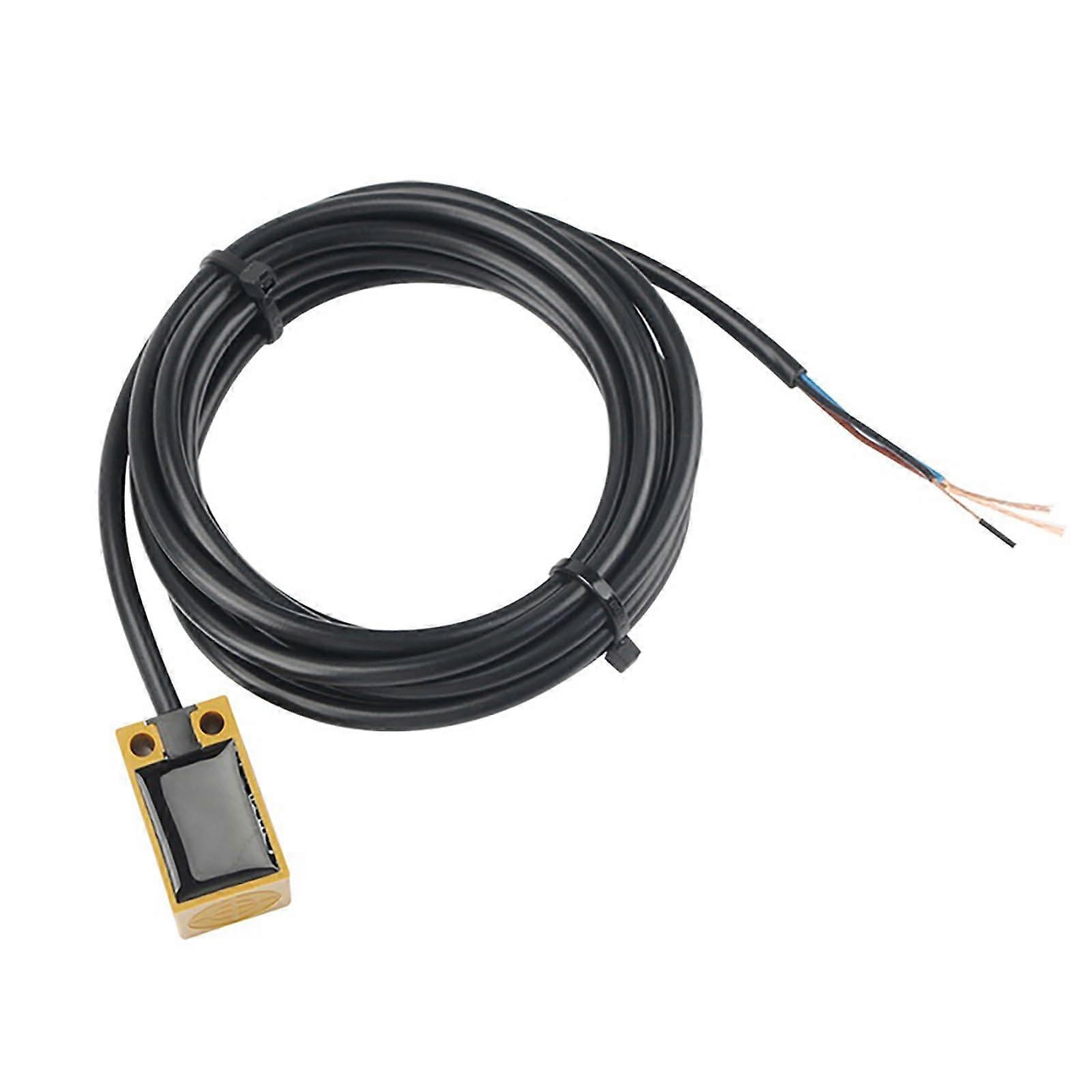 Inductive Proximity Sensor 2M Cable Compatible With 2.2/2.4 Printer Accessories Inductive Probe