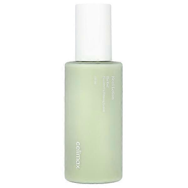 Celimax, Noni Lotion, 5.07 fl oz (150 ml)